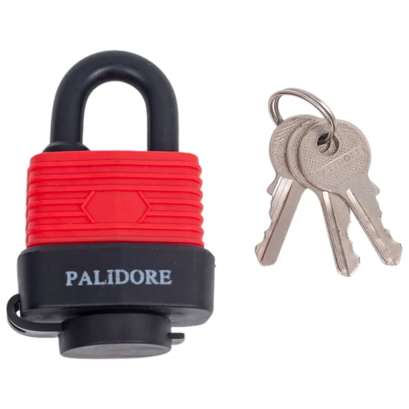 ΠΠ°Π²Π΅ΡΠ½ΠΎΠΉ Π·Π°ΠΌΠΎΠΊ PALIDORE 101-30 98760210