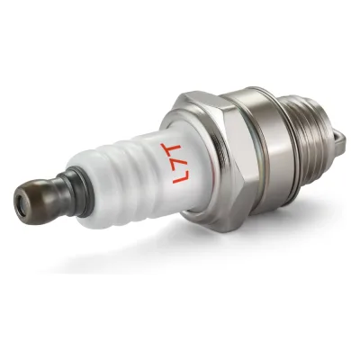 Свеча зажигания L7T ВИТЯЗЬ 00010028