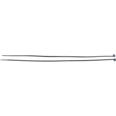 ΠΠ°Π±Π΅Π»ΡΠ½ΡΠ΅ ΡΡΡΠΆΠΊΠΈ FORTISFLEX ΠΠ‘Π‘ NORD 4Ρ
300 79748