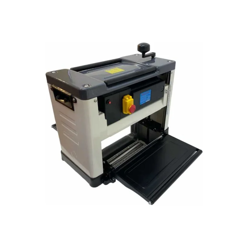 Π Π΅ΠΉΡΠΌΡΡΠΎΠ²ΡΠΉ ΡΡΠ°Π½ΠΎΠΊ REALREZ RWP330-2000W RWP-330-2000W