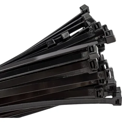 ΠΠ΅ΠΉΠ»ΠΎΠ½ΠΎΠ²ΡΠ΅ ΡΡΡΠΆΠΊΠΈ FORTISFLEX ΠΠ‘Π‘ 9Ρ
760 ΡΠ΅ΡΠ½ΡΠΉ 100 ΡΡΡΠΊ 59158
