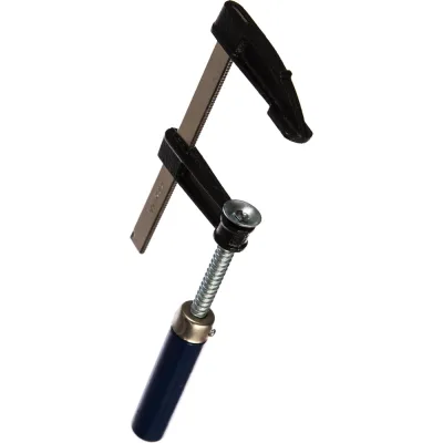 Насадка шлицевая SL1.6x10, 30 мм, 5/16" TOPTUL FSAA1010