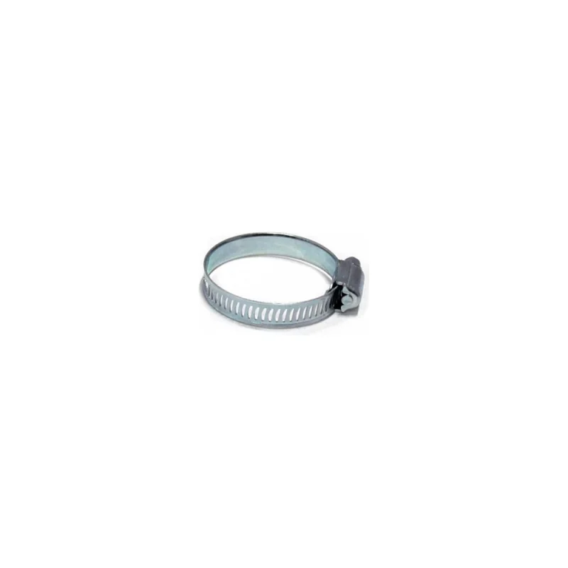 Хомут КРЕП-КОМП ECOFIX 130-150 25 шт H130-150ECO41