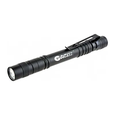Фонарь Garin LUX MT-2W карманный BL1 15608