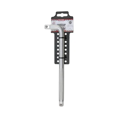 Вороток Arnezi 1/2 L-образный L=250мм R0371250