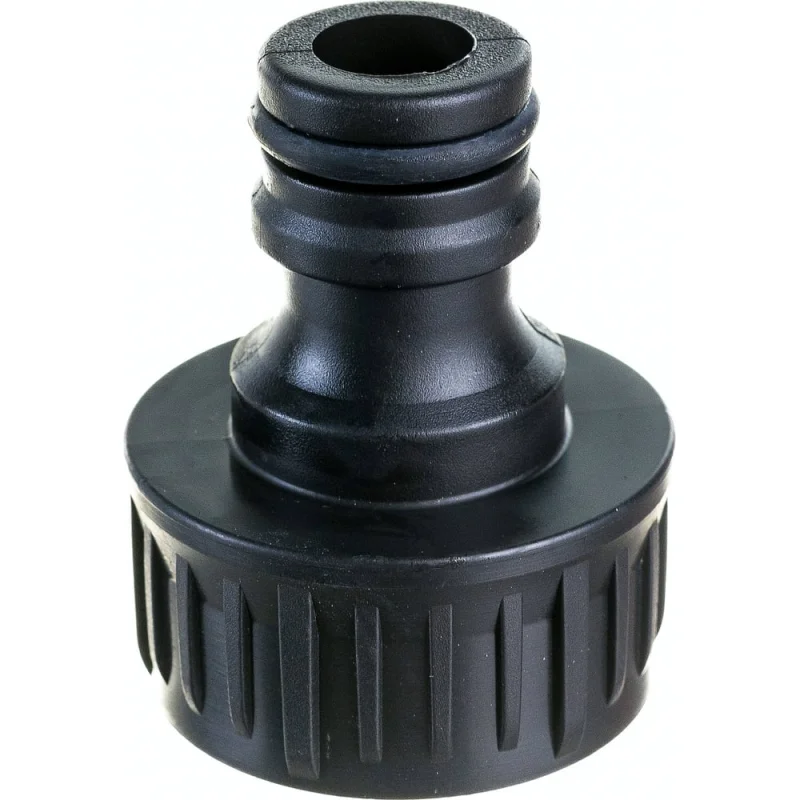 Адаптер для шланга (1/2") Cicle 4607156364435
