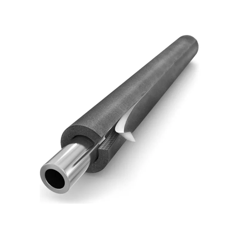 Трубка Energoflex Super SK 48/13-2 серый EFXT48132SUSK