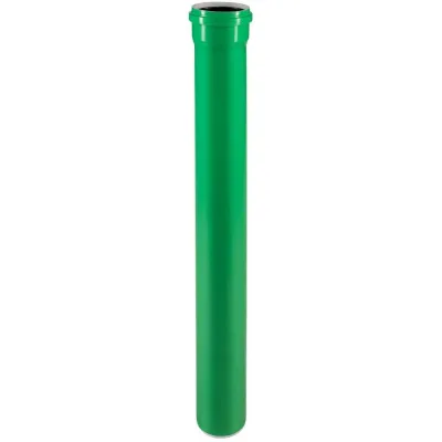 Труба Ostendorf KG2000EM SN16 110x3000 мм 780370