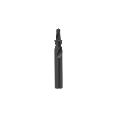 Сверло-зенкер (4.5х8 мм; 79 мм; 180 гр.; M4; HSS-VAP) Ruko 102627