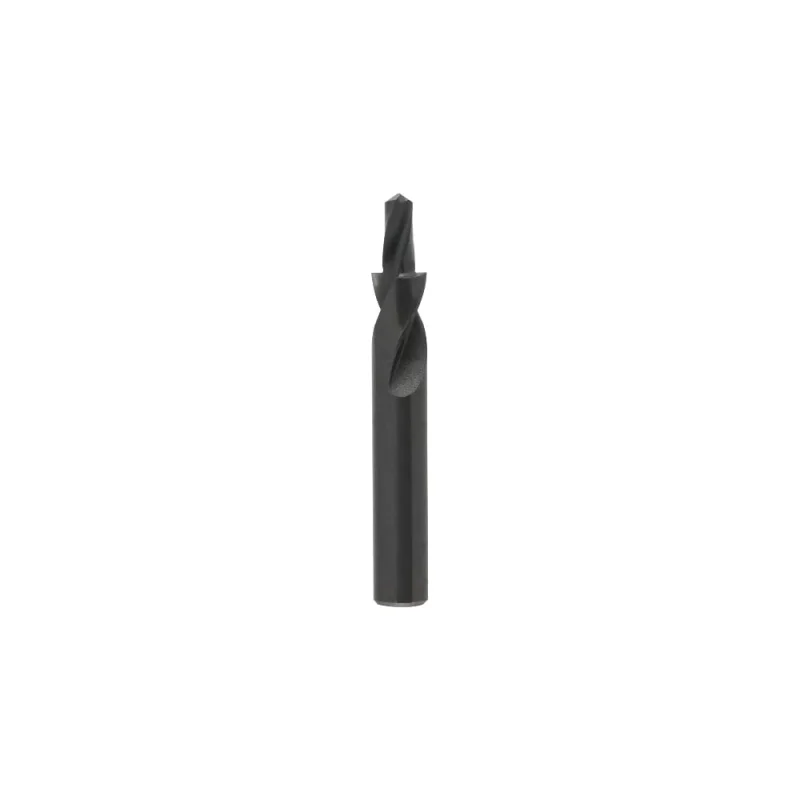 Сверло-зенкер (4.5х8 мм; 79 мм; 180 гр.; M4; HSS-VAP) Ruko 102627