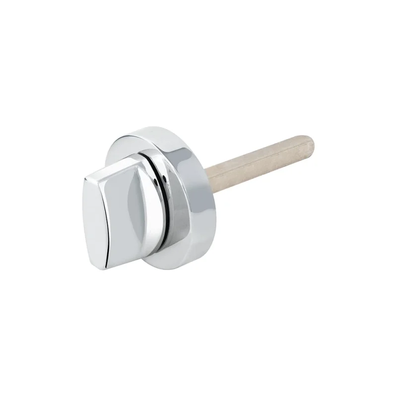 ΠΠΎΠ²ΠΎΡΠΎΡΠ½Π°Ρ ΡΡΡΠΊΠ° ARMADILLO BKW8/URB Π‘Π -8 Ρ
ΡΠΎΠΌ 42379