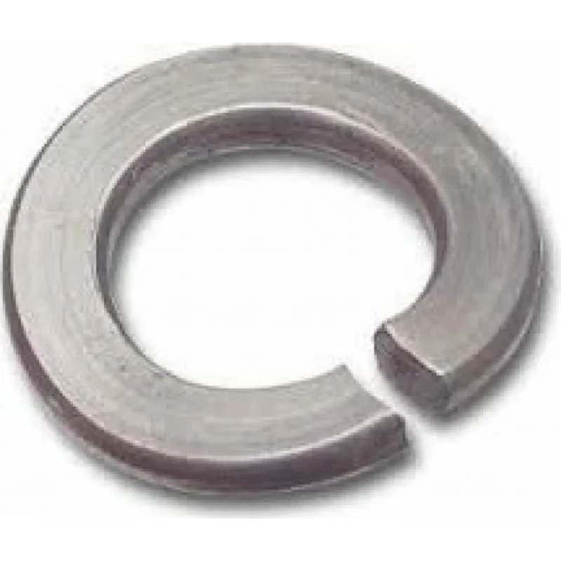 Шайба ОПМ DIN 128 A d16 mech zn 250 шт. УТ000098688