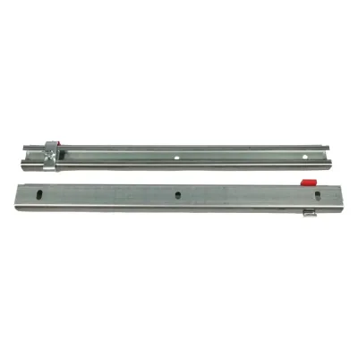 Комплект шин для душевых поддонов Ideal Standard K725567 023-7171