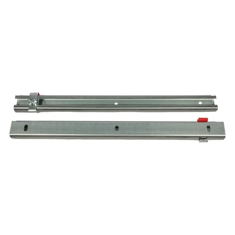 Комплект шин для душевых поддонов Ideal Standard K725567 023-7171