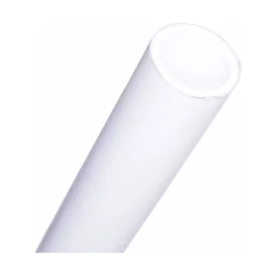Труба PRO AQUA PP-R SDR 11 PN10 белая d-32 мм 4 м PA11012