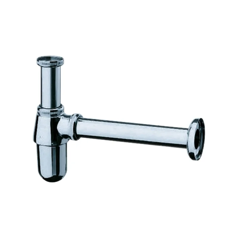 Сифон HANSGROHE 52053000 00000008533