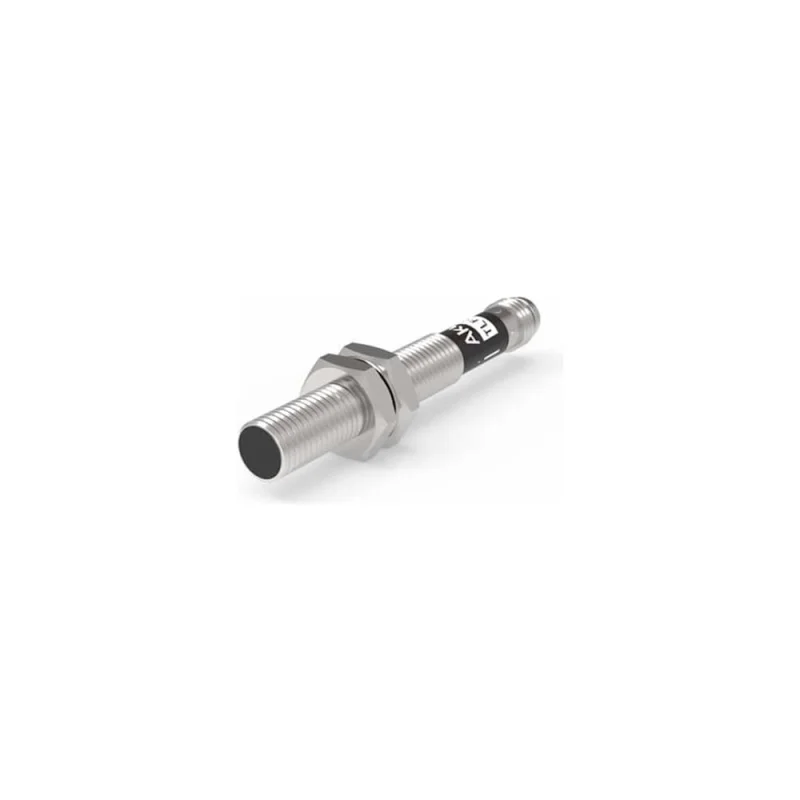 Индуктивный датчик AKUSENSE TLF08-02NO-E1 07-00043659