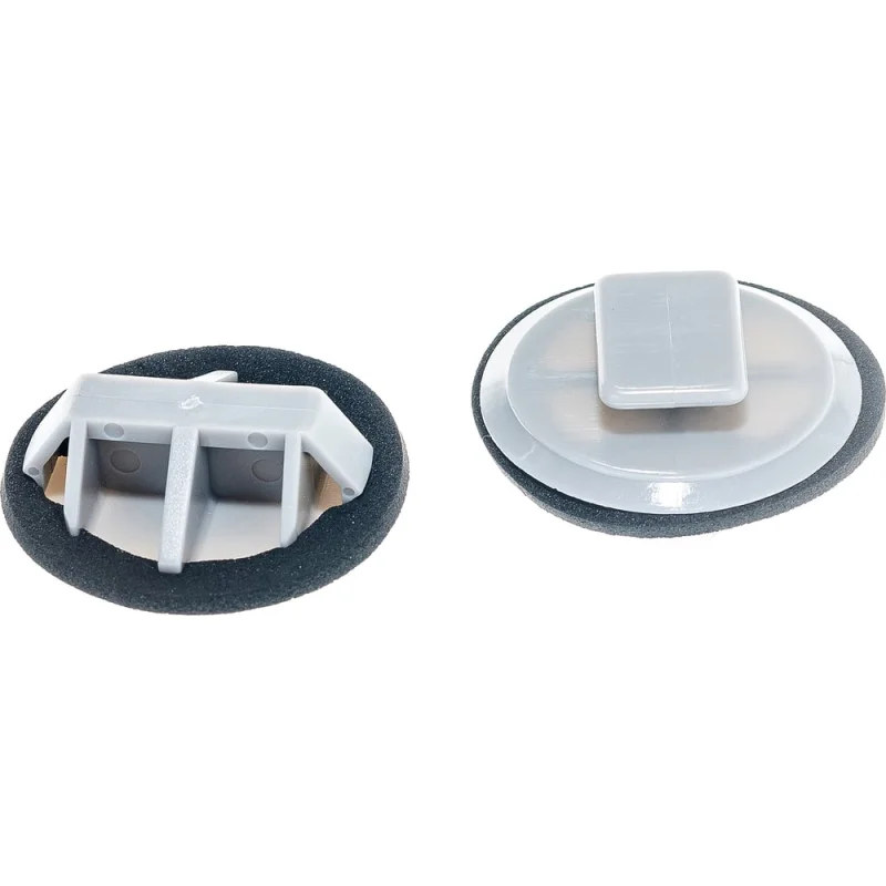 Рым болт STEELREX DIN 580, цинк, М12, упаковка 1 шт. 0501012000W100000110