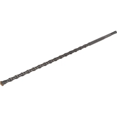 Бур по бетону SDS-plus 14x410 мм HEADROCK 402-010-14410