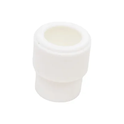 Переходная муфта TEBO PPR 32x20 нар-вн 030020243
