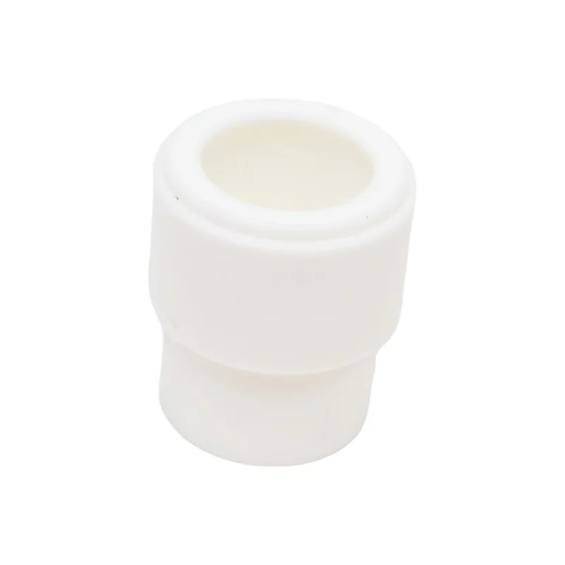 Переходная муфта TEBO PPR 32x20 нар-вн 030020243