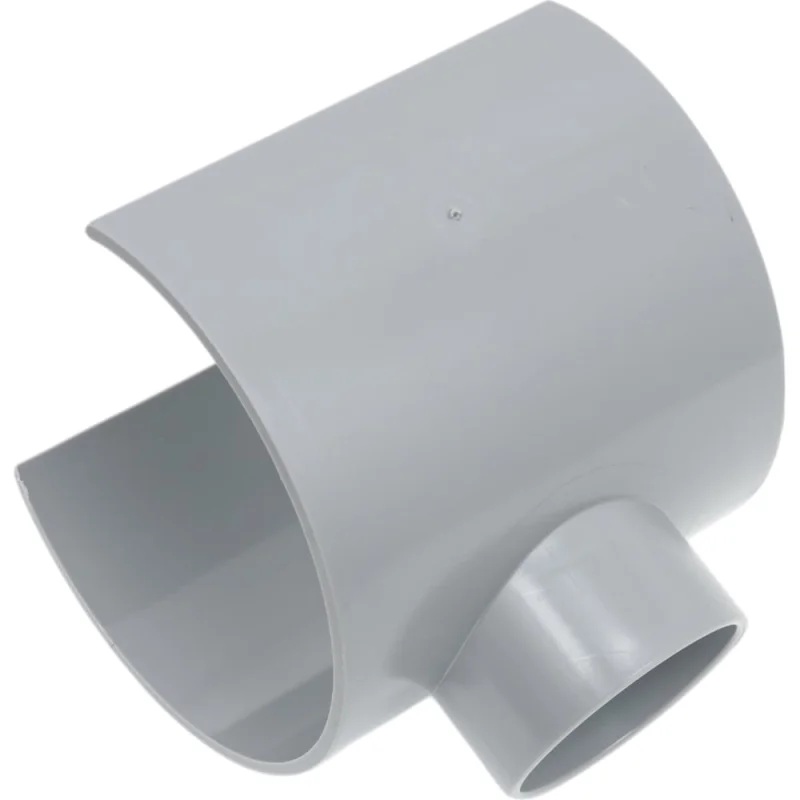 ΠΡΠ΅Π·ΠΊΠ° Π² ΡΡΡΠ±Ρ McAlpine 110-50 MRSOB-50