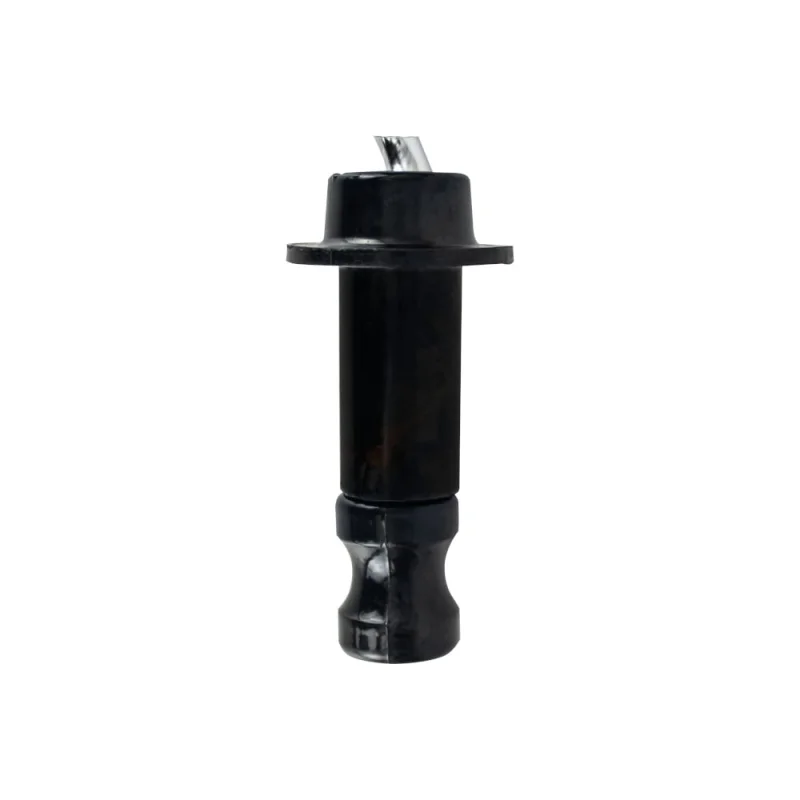 Винт рабочий в сборе со втулкой для WP9705DW Sturm WP9705DW-SCREW