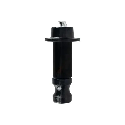 Винт рабочий в сборе со втулкой для WP9705DW Sturm WP9705DW-SCREW