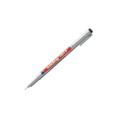 Адаптер питания PALMEXX HCH004, 5V-3A, 5.5x2.5, 1.5м PX/HCH-004