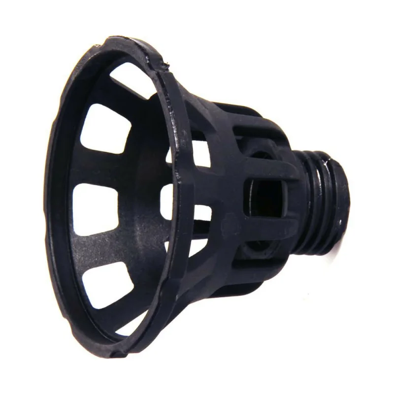 Корзина для сопла для краскопультов Elitech 1820.002300