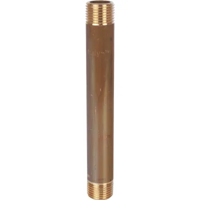 Удлинитель STOUT НН 1/2"x150 SFT-0062-012150 RG008T5OI7CKEG
