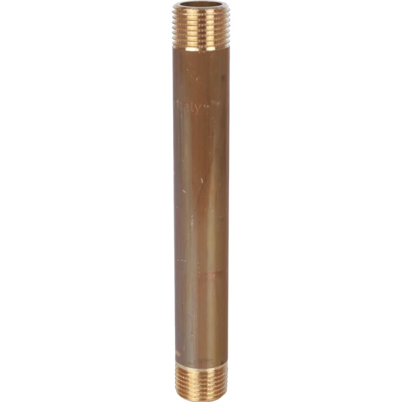 Удлинитель STOUT НН 1/2"x150 SFT-0062-012150 RG008T5OI7CKEG