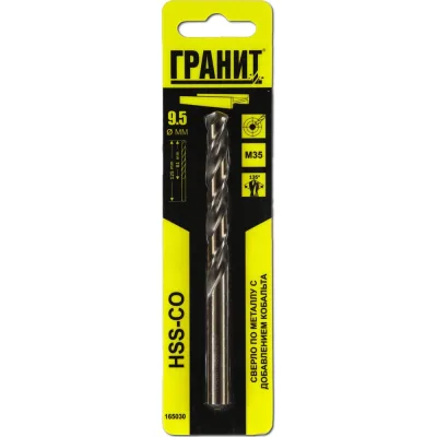 Индуктивный датчик AKUSENSE TLF30-16NC 07-00043636