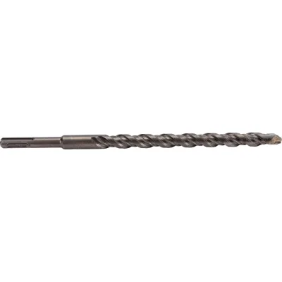 Бур по бетону (16х200х260 мм; SDS-plus) GRAFF GSPD16260