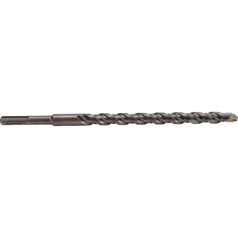 Бур по бетону (16х200х260 мм; SDS-plus) GRAFF GSPD16260