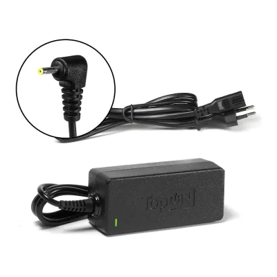 Блок питания TopOn для Asus 19V 2.37A (2.35x0.7) 45W ADP-40AH/BD TOP-LT10