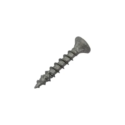 Усиленный саморез с антикоррозионным покрытием ЕВРОПАРТНЕР 4.0x25, TORX20 + бита, 300 шт. B3 0058
