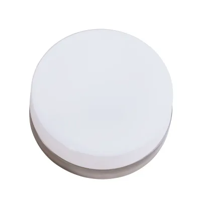 Π‘Π²Π΅ΡΠΈΠ»ΡΠ½ΠΈΠΊ Arte Lamp Aqua-Tablet E27 120 ΠΡ 7 ΠΊΠ².ΠΌ Π°Π½ΡΠΈΡΠ½Π°Ρ Π±ΡΠΎΠ½Π·Π° IP44 (A6047PL-2AB)