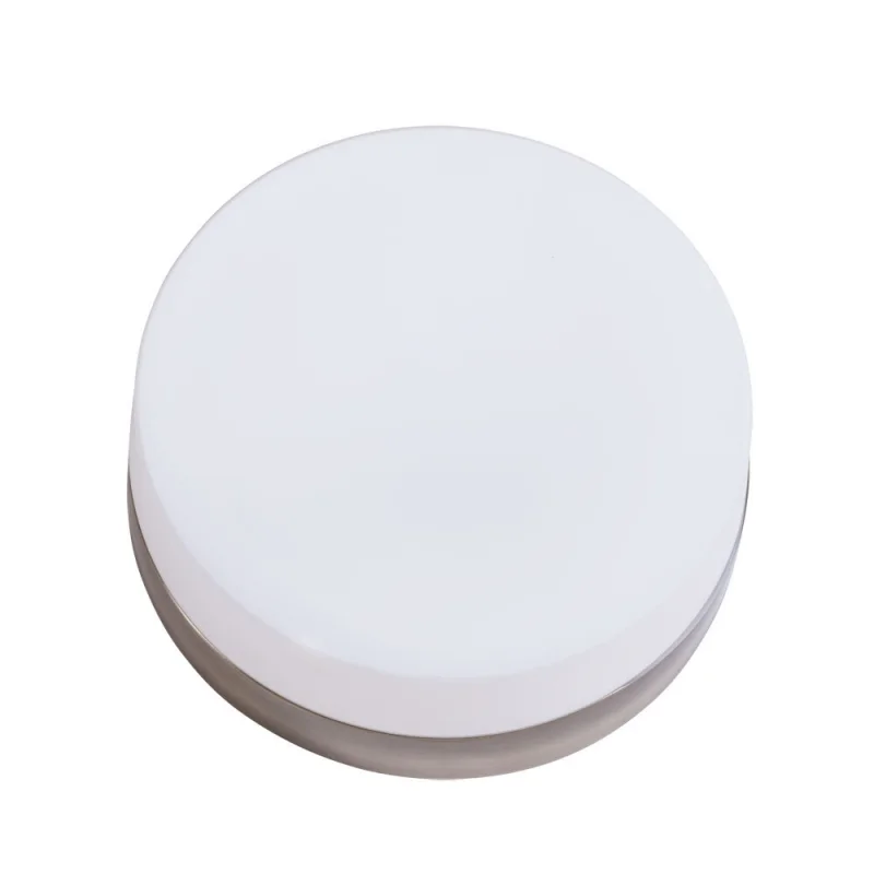 Светильник Arte Lamp Aqua-Tablet E27 120 Вт 7 кв.м античная бронза IP44 (A6047PL-2AB)