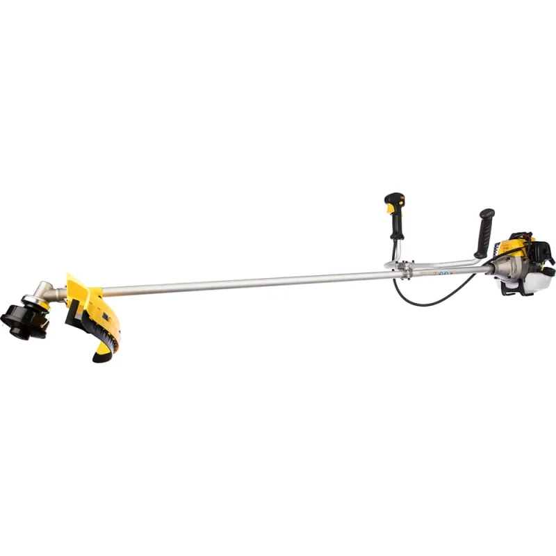ΠΠ΅Π½Π·ΠΈΠ½ΠΎΠ²ΡΠΉ ΡΡΠΈΠΌΠΌΠ΅Ρ Eurolux TR-1000T 70/2/15