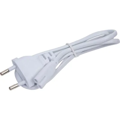 Сетевой кабель FL-LED с вилкой, 1 м, для Т5 LED 616975