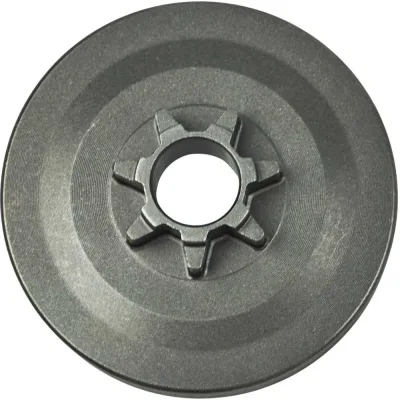 Звездочка ведущая для бензопилы SKIPER K40 00-00024782