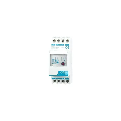 Реле контроля уровня жидкости Orbis EBR-1 OB230130