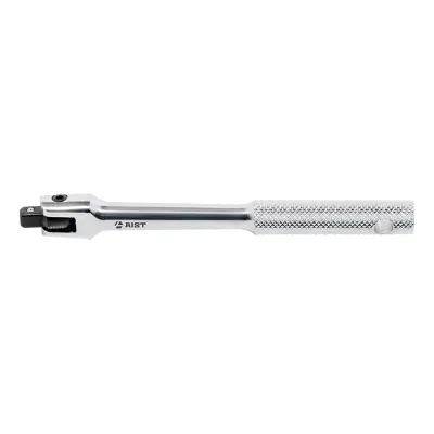 Шарнирный вороток 1/4" AIST 224106 00-00004473