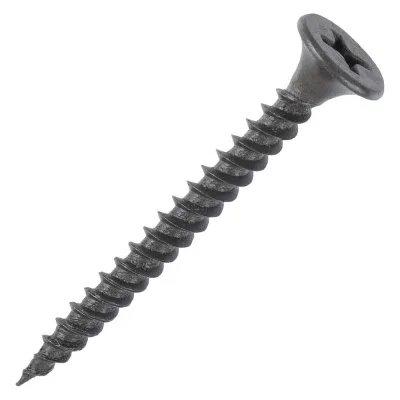 Усиленный саморез FastenPro ГМ 3,5x35 200 шт. 14-0020608