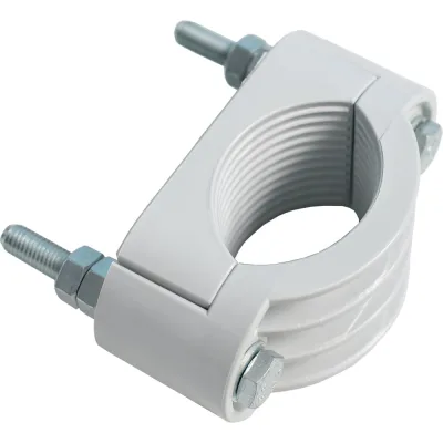 Кабельный держатель Bylectrica ДКп 45-70
