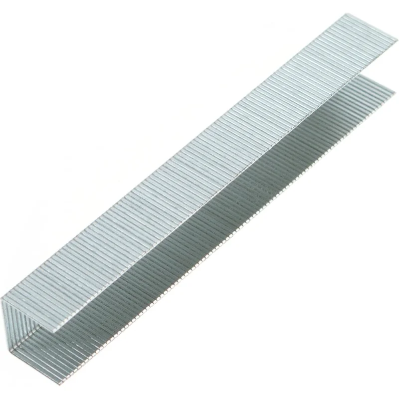 Π‘ΠΊΠΎΠ±Ρ Π΄Π»Ρ ΡΡΠ΅ΠΏΠ»Π΅ΡΠ° GREPP Π’ΠΈΠΏ 140, 1,2x8 ΠΌΠΌ, 1000 ΡΡ. 104-007