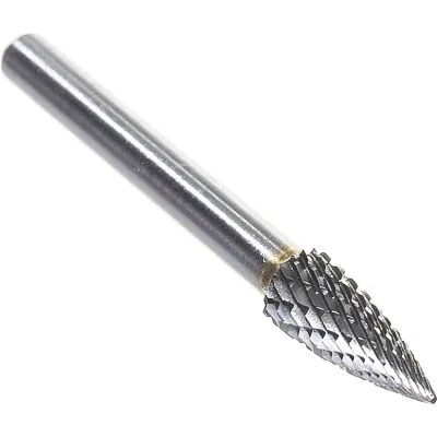 Гвозди для нейлера SKRAB F 15 мм, 18GA, 5000 шт. 35260