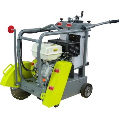 Шовнарезчик STEM Techno SC 502 (STEM GX420) ШОВ027