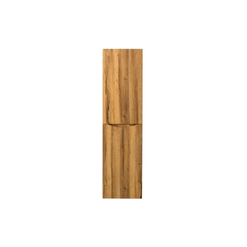 Π¨ΠΊΠ°Ρ ΠΏΠΎΠ΄Π²Π΅ΡΠ½ΠΎΠΉ BelBagno Rovere Rustico, Π»Π΅Π²ΡΠΉ FLY-MARINO-1500-2A-SC-RR-P-L